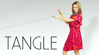 Tangle media image
