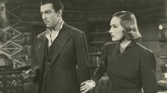 She's Dangerous (1937)