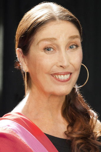 Verónica Forqué — photo 3