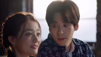 Episode 14 — Episode 14