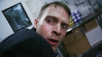 Galeria 4 - Depraved