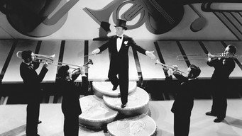 Something to Sing About (1937)