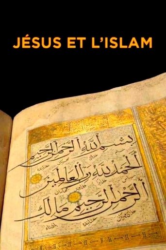 Jesus and Islam: Season 1