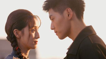 第24話：Episode 24