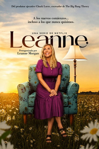Leanne