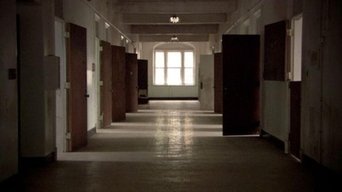 Episodio 1 Episodio 1