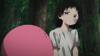 Episódio A Confissão de Takopi da série Takopi's Original Sin