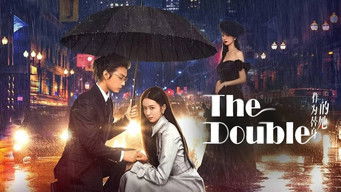 The Double - S1E01