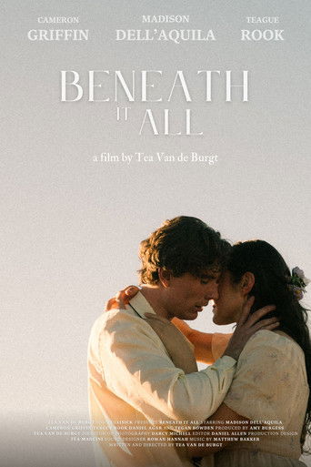 Beneath It All (1970)