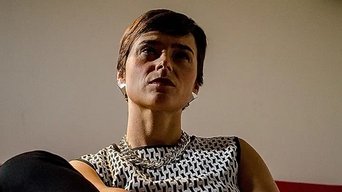 Lady, La Vendedora De Rosas S01E49