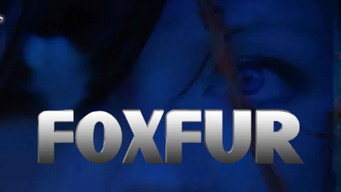 #3 Foxfur