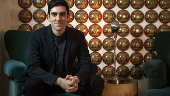 Adnight Show - S2E01