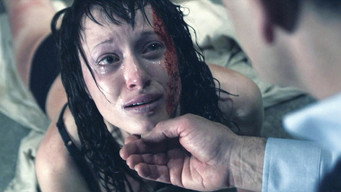 Sensored (2009)