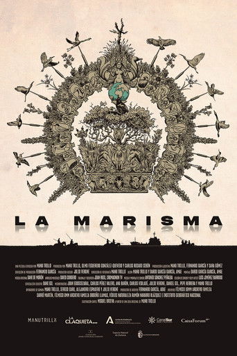 La Marisma