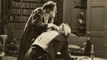 Доктор Джекілл і містер Гайд (1920)