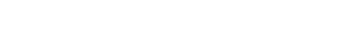 Exhuma logo