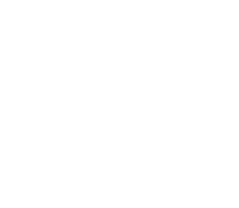 Once Upon a Time in the West