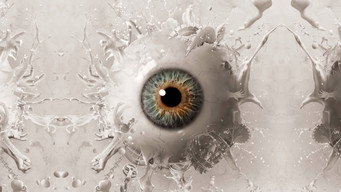 #20 Пила 3D