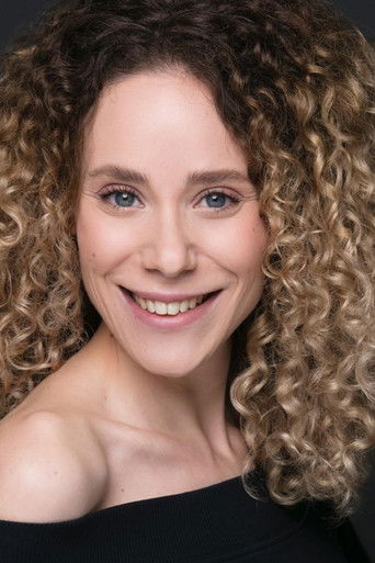 Foto de İlayda Fidanlık