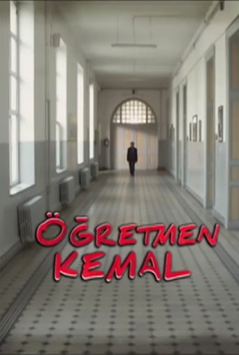 Öğretmen Kemal: Season 1