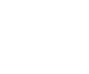 Arthur the King logo