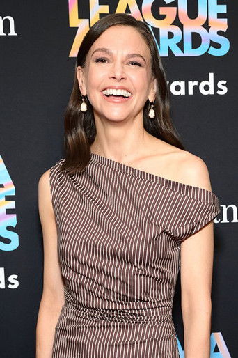 Foto de Sutton Foster