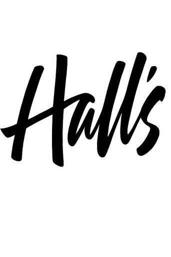 Hall Rent