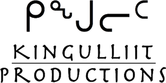 Kingulliit Productions