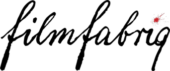 Filmfabriq
