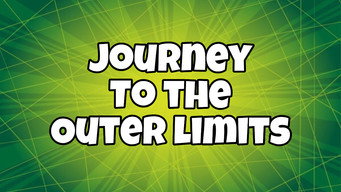 Journey to the Outer Limits (1973)