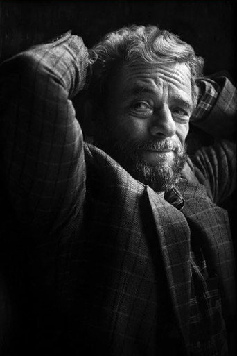 A Conversation With Composer Stephen Sondheim (1997)