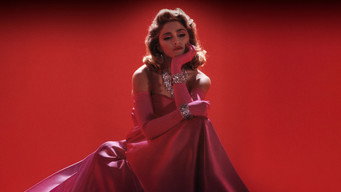 #9 Becoming Madonna