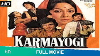 Karmayogi media image