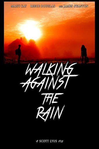 Watch Walking Against the Rain Free Movie Online Watch Walking Against the Rain Free Movie Online