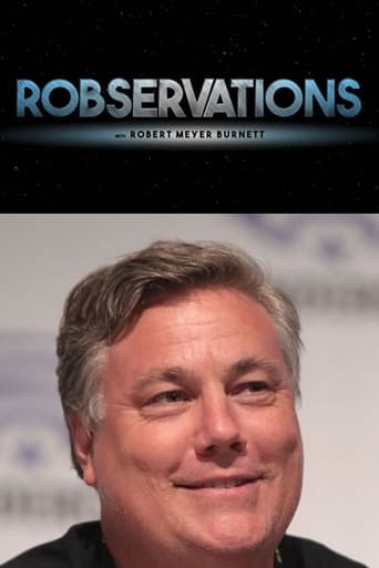 Robservations torrent magnet 