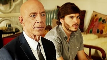 Galeria 5 - Una noche con mi exsuegro