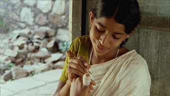 #13 Vanaja