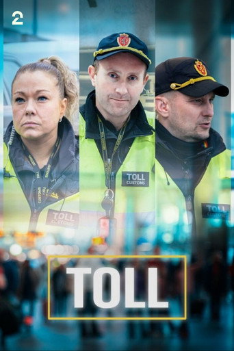 Poster 4