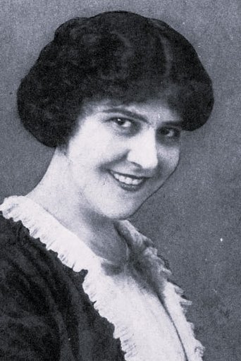Lea Bejrd