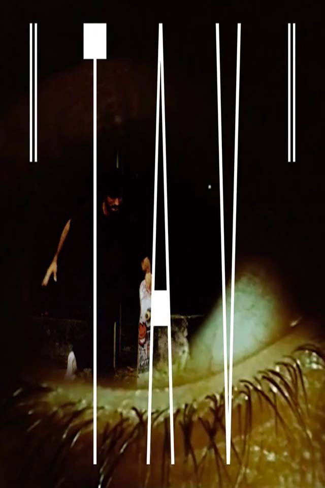 TAV (2018) poster