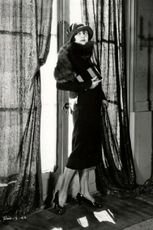 Who Will Marry Me? (1919) poster