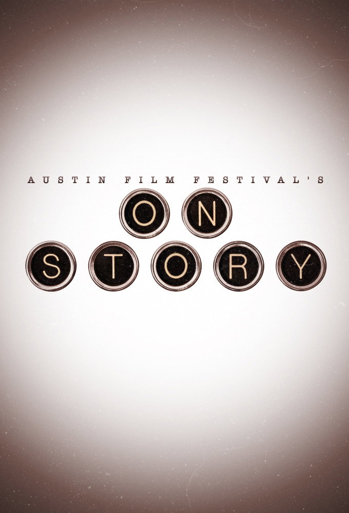 On Story (2011) poster