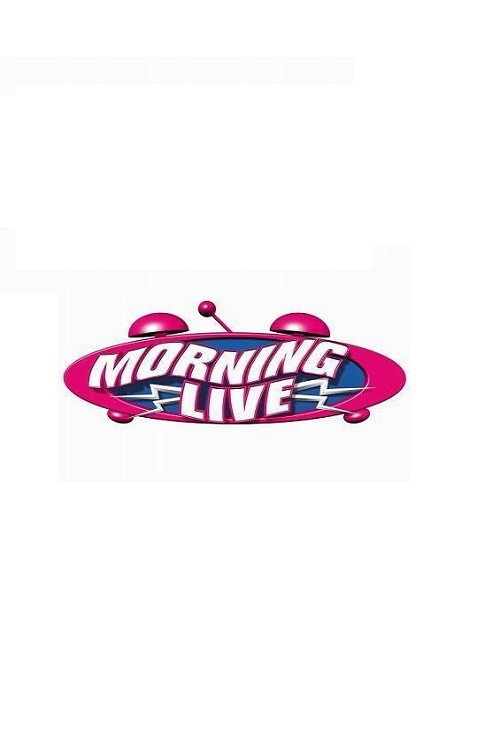 Morning live (2000) poster
