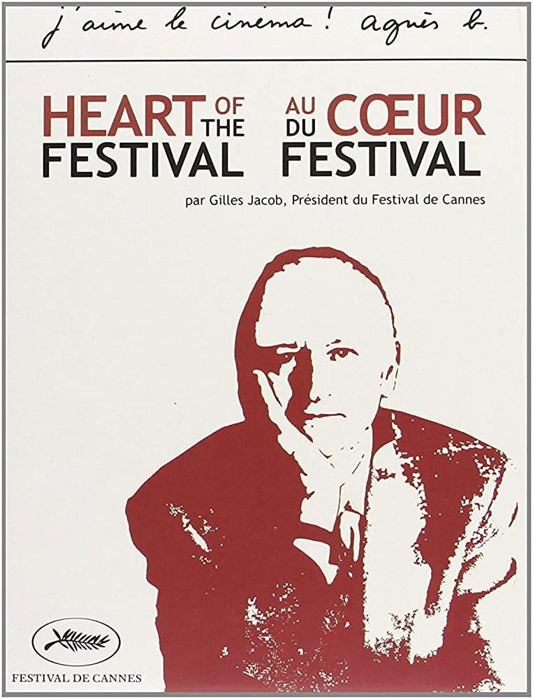 Words in Progress (2004) poster