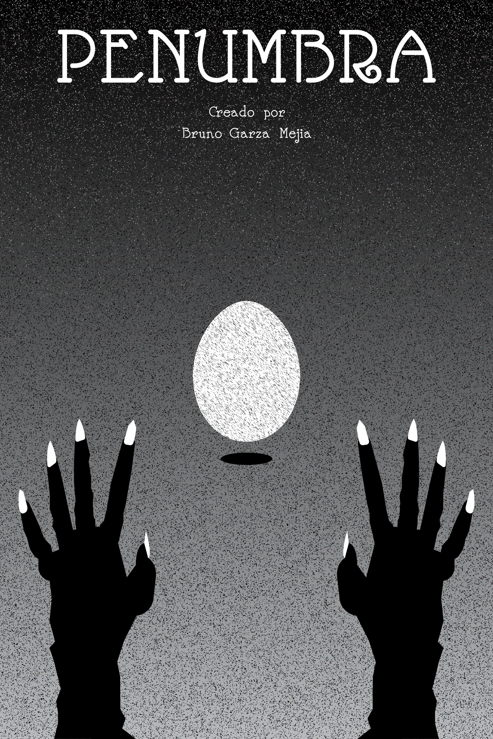 Twilight (2026) poster