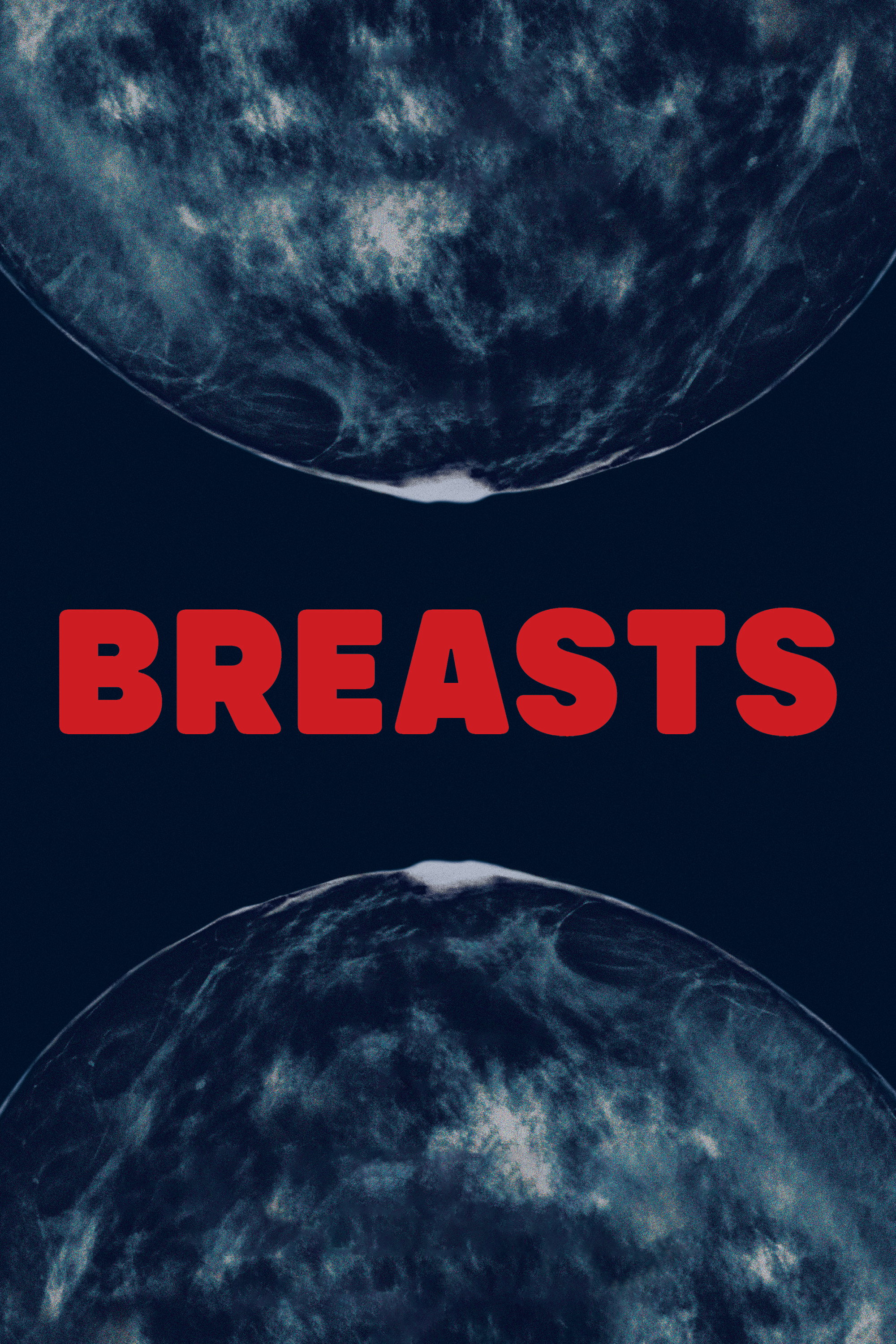 Breasts (2020) poster