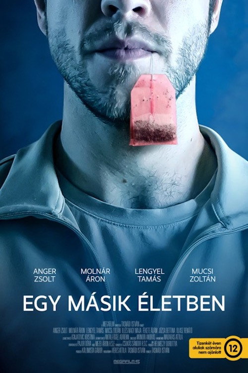 In Another Life (2019) poster