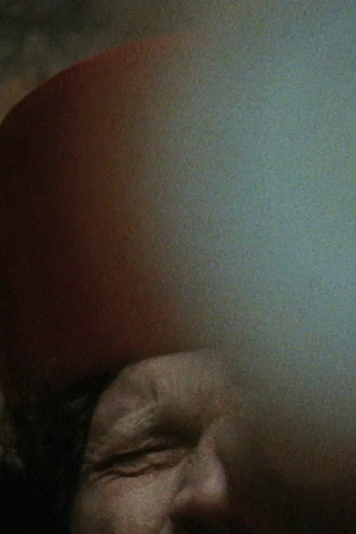 Light (1991) poster