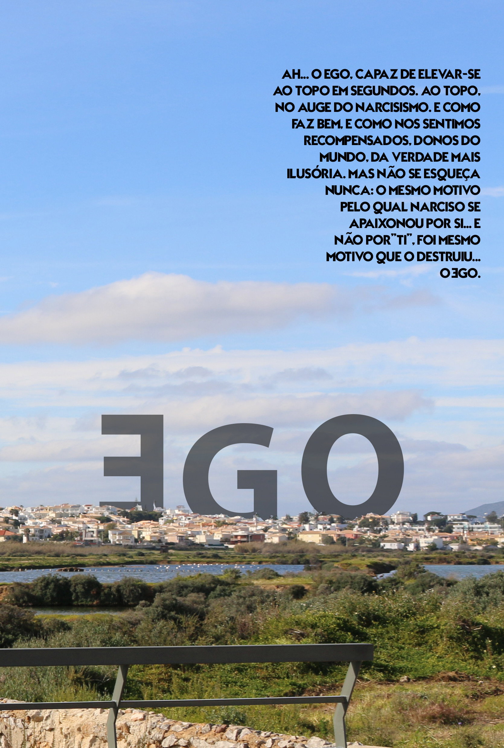 3GO (2016) poster
