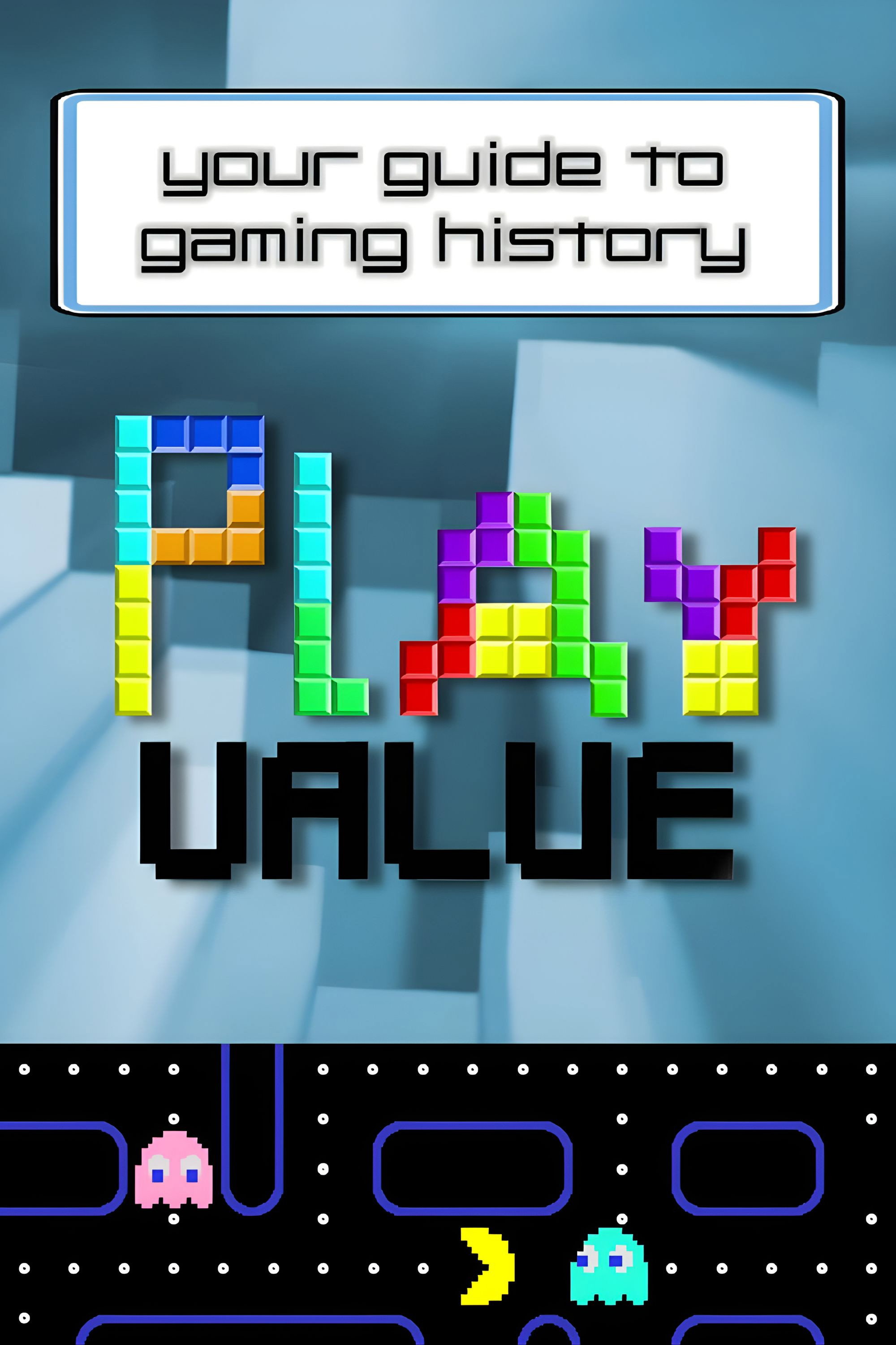 Play Value (2007) poster